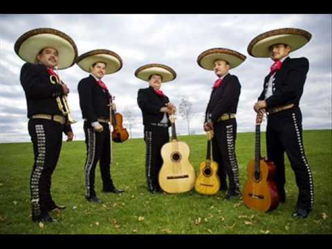 que se mueran las feas - grupo mojado