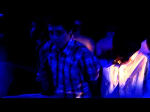 Non Stop 2013 - 4.Final