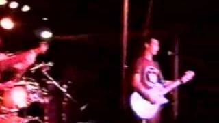 Don't Go Into The Woods/Corrupting My Better Half