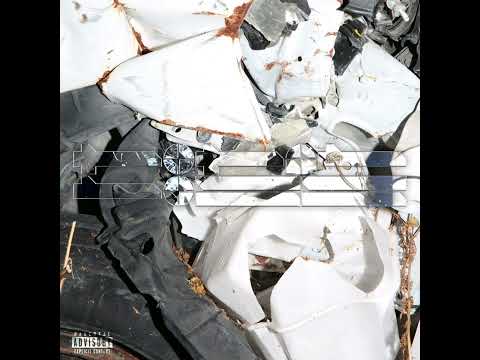 x.ypno & Structure Of Magic - 1-0 (feat. Alex Nox)