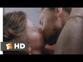 Chocolat 12 12 Movie CLIP Belonging 2000 HD
