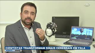 Miniatura do vídeo