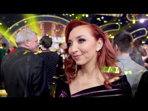 Tanja kohtumine Üllega võttis ootamatu pöörde: ta karjus üle tänava, et mida ma siia ronisin?!