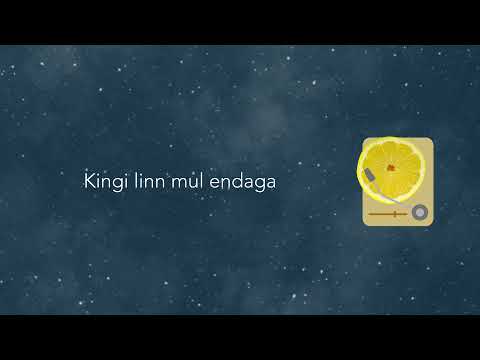 Katrina Merily - Sidrun