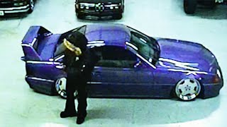 Download lagu Don Toliver - FWU [ ] mp3