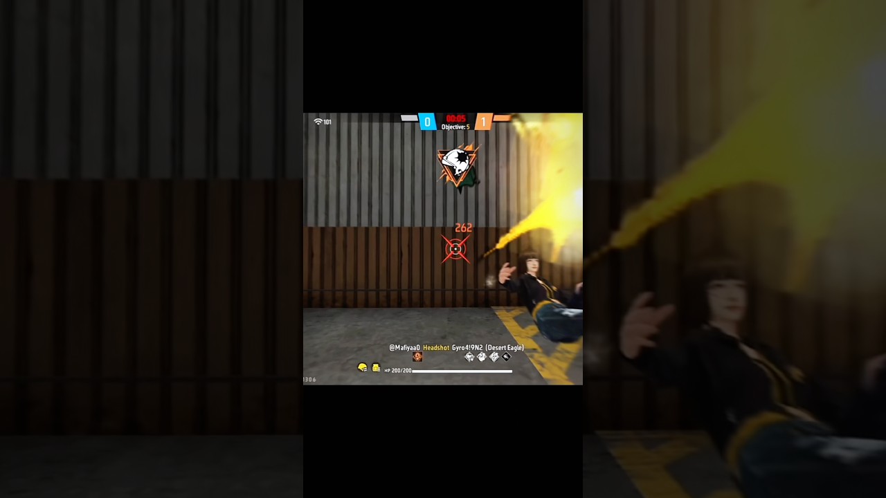 Free fire #shortsfeed #gaming #trending #freefireshorts #viralreels