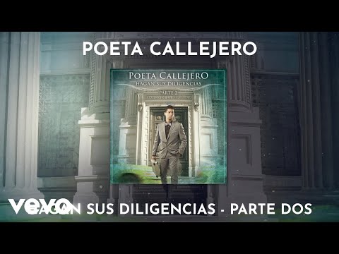 Miniatura de Yo Joceo (El Esfuerzo)