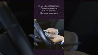 Bonus e aiuti pubblici