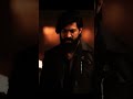 I Am Only One Piece L Kgf 2 Dialogue L Rocky Bhai Entry Shorts Kgfchapter2 Yash Rockybhai