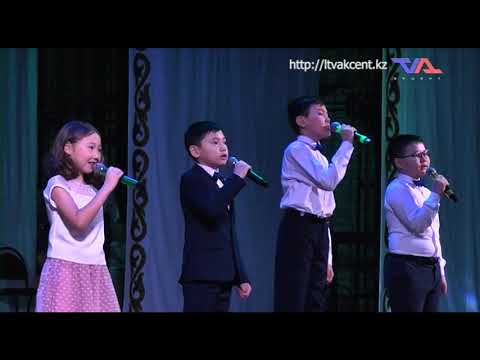 Выпуск программы “День” от 2 февраля 2023г.