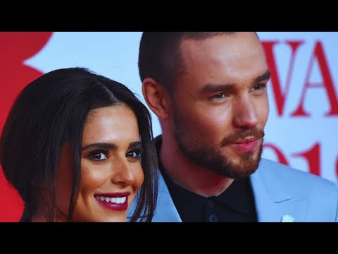 New Update!! Breaking News Of Liam Payne || It will shock you