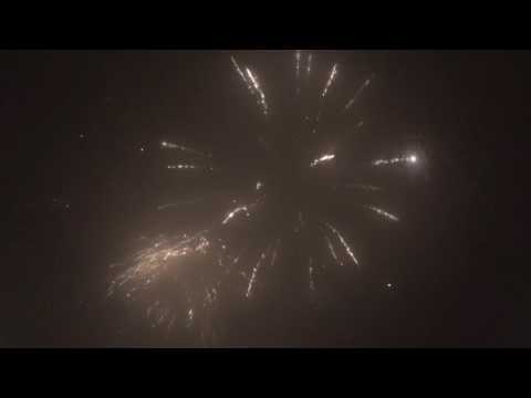 54x 2.5'' shells - Zink/Vulcan/Jorge/Vaccalluzzo