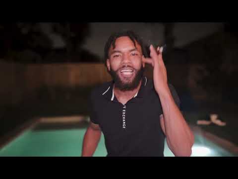 YungHeze - Getchuplucked (Official Music Video)