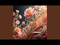 Christian Wesley Bishop-Midnight Skyline Tonight