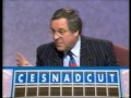 Countdown 1999 Episode Part 2