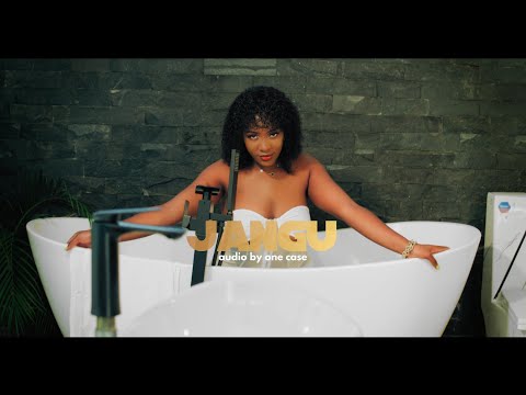 Kalifah AgaNaga-Jangu (Official Video)