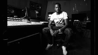 Soulful Rap Freestyle Type Beat &quot;Faded&quot; | Meek Mill x Kur Type Beat 2021