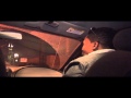 The Lies We Tell, But the Secrets We Keep - Movie ...