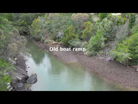 6/750 Deviot Road, Deviot TAS 7275 | Domain