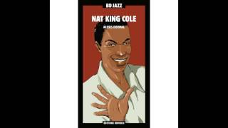 Nat King Cole - Boulevard of Broken Dreams