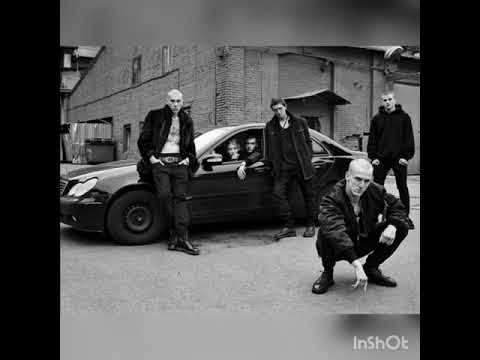 Mr.Lee, Sibastian TeeJay-Паца негодяй#172