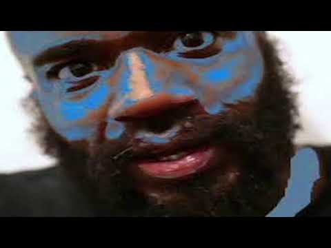 BROCKHAMPTON - SISTER/NATION (feat. JPEGMAFIA, Death Grips, and Danny Brown)