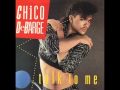 Chico DeBarge - Talk To Me Chico DeBarge - Talk To Me