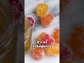 Restore CBD Gummies [Critical Warning 2024] Restore CBD Scam or Legit?