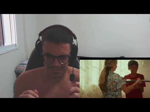 React Tropa do Bruxo, Boladin 211, MC Kadu, MC Cebezinho, Lc Advanced - Terror de Invejoso  🔥