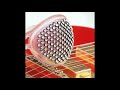 Phil Saatchi Phil Manzanera The beat goes on (E la musica va Eduardo De Crescenzo)