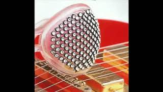 Phil Saatchi Phil Manzanera The beat goes on (E la musica va Eduardo De Crescenzo)