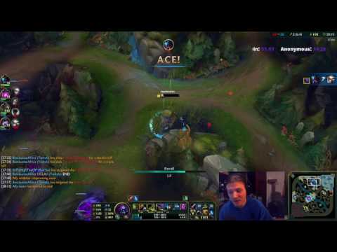 I've never seen Hashinshin this happy on stream in my life.