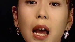 【第177回】瀬能あづさ