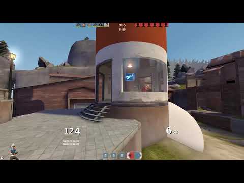 RGL S3 Amateur 6s WK2 on sunshine vs HYMEN BUSTERS