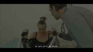 Espoir - Shiree (Clip Officiel)