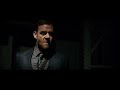 Vengeance-Zack Hemsey (Lyric and sub)