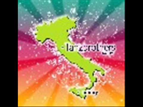 Tanzbrothers feat  McW - Infinity [DJ Zazza Extended Violin Mix]