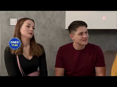 Rodinné prípady: Nenávisť - už teraz na Voyo a vo štvrtok 24. 8. 2023 o 17:55 na TV Markíza