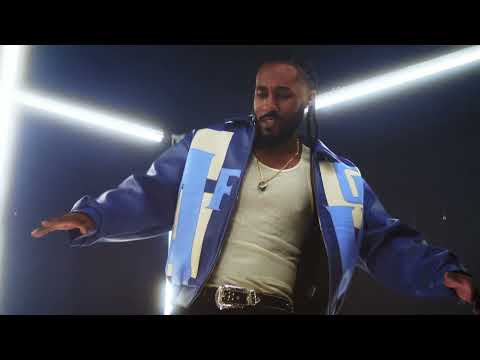 Video thumbnail 70EjUBHCZ04