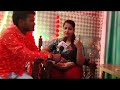 Video Bhojpuri Juhi Sharma Actors Ne Kya Kaha News Video भोजपुरी अभिनेत्