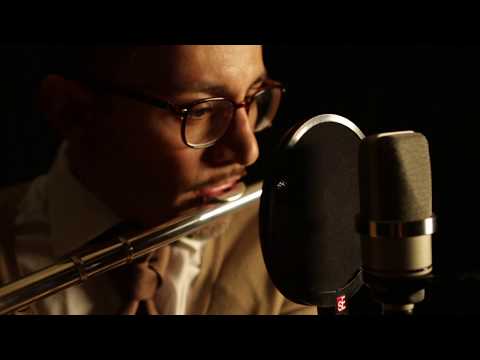 Alexistyle "Stay Moxie" New unreleased single