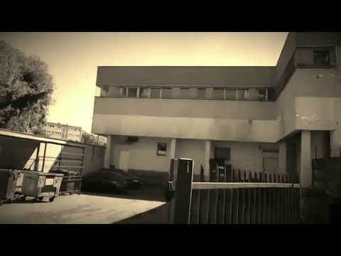 Tiger Bonzo Teledysk #zenibywsmietniku