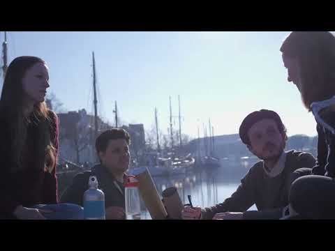 Jetzt an der TH Lübeck bewerben!