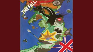 Hit the North (Part 6)