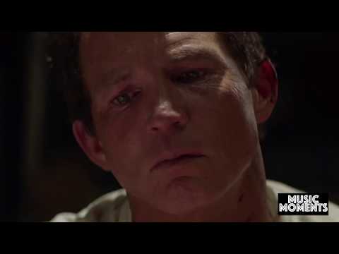 Animal Kingdom 4x12 Part 2 | Music Moment | Solomon Grey - Home