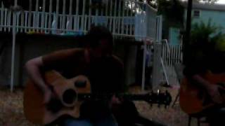 Matt Caplan: Look Alive