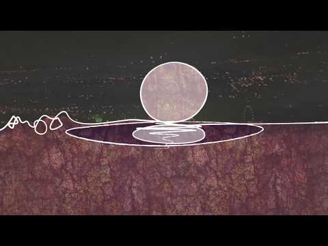 Kuba Knap - Gotowy na cud gościnnie Jovi (prod. Młody)