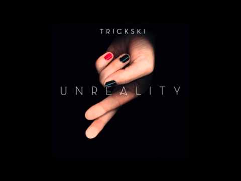 Trickski - Love Song