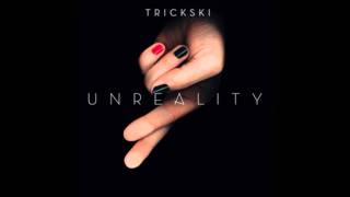 Trickski - Love Song
