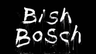 Scott Walker - See You Dont Bump His Head (Enformig Remix)